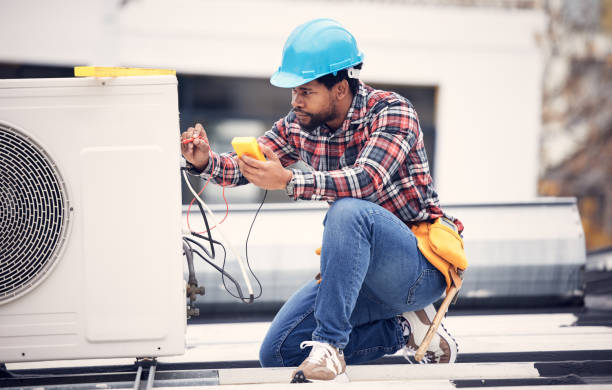 Best Electrical Rewiring Services  in Copperas Cove, TX