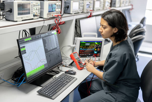 Best Electrical Troubleshooting Services  in Copperas Cove, TX